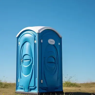 Penyewaan Toilet Portable Jakarta